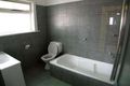 Property photo of 220 Raglan Street South Ballarat Central VIC 3350