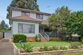 Property photo of 3 Baringa Street North Ryde NSW 2113