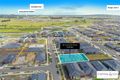 Property photo of 32 Tuxworth Drive Kalkallo VIC 3064
