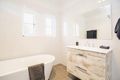 Property photo of 26 View Street East Maitland NSW 2323