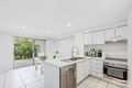 Property photo of 22/72 Learoyd Road Algester QLD 4115