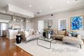 Property photo of 7 Federal Court Golden Grove SA 5125