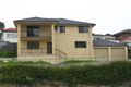 Property photo of 20 Warringah Road Dee Why NSW 2099