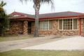 Property photo of 13 Jared Place Wynnum West QLD 4178