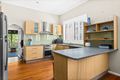 Property photo of 12 Seddon Street Figtree NSW 2525