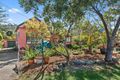 Property photo of 12 Seddon Street Figtree NSW 2525