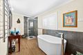 Property photo of 12 Seddon Street Figtree NSW 2525