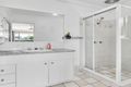 Property photo of 6 Fanning Court Pacific Pines QLD 4211