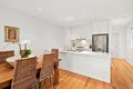 Property photo of 5/377-381 Barrenjoey Road Newport NSW 2106