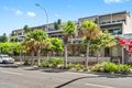 Property photo of 5/377-381 Barrenjoey Road Newport NSW 2106