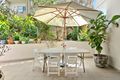 Property photo of 5/377-381 Barrenjoey Road Newport NSW 2106