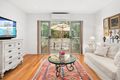 Property photo of 5/377-381 Barrenjoey Road Newport NSW 2106