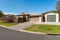 Property photo of 2 Lilly Crescent Kallangur QLD 4503