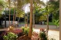 Property photo of 1304/41 Blamey Street Kelvin Grove QLD 4059