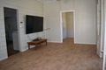 Property photo of 38 Hawthorn Street Blackall QLD 4472