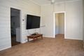 Property photo of 38 Hawthorn Street Blackall QLD 4472