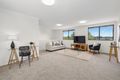Property photo of 3 Baringa Street North Ryde NSW 2113