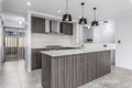 Property photo of 4 Tiffany Centre Dalyellup WA 6230