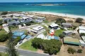 Property photo of 10B Desert Road Lancelin WA 6044