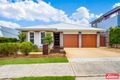 Property photo of 14 Tangerine Street Caddens NSW 2747