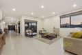 Property photo of 2 Bowmont Drive Derrimut VIC 3026