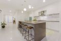 Property photo of 2 Bowmont Drive Derrimut VIC 3026