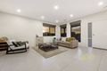 Property photo of 2 Bowmont Drive Derrimut VIC 3026