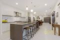 Property photo of 2 Bowmont Drive Derrimut VIC 3026
