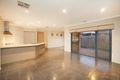 Property photo of 252 Sanctuary Lakes North Boulevard Point Cook VIC 3030