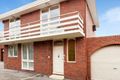 Property photo of 2/145 Peel Street Kew VIC 3101