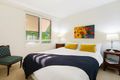 Property photo of 97/49 Newstead Terrace Newstead QLD 4006