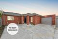 Property photo of 2/7 Birdwood Avenue Dandenong VIC 3175