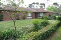 Property photo of 14 McClintock Drive Muswellbrook NSW 2333