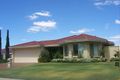 Property photo of 11B Mirabeau Mews Bibra Lake WA 6163