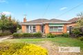 Property photo of 64 Gove Street Springvale VIC 3171