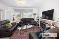 Property photo of 64 Gove Street Springvale VIC 3171
