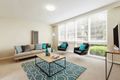 Property photo of 2/145 Peel Street Kew VIC 3101