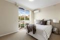 Property photo of 2/145 Peel Street Kew VIC 3101