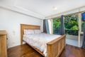 Property photo of 12/51 Pittwater Road Manly NSW 2095