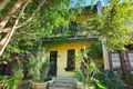 Property photo of 269 Trafalgar Street Petersham NSW 2049