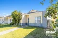 Property photo of 86 Redington Drive Butler WA 6036