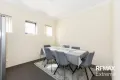 Property photo of 86 Redington Drive Butler WA 6036