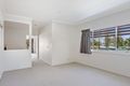 Property photo of 25 Montgomery Avenue Main Beach QLD 4217