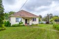 Property photo of 346 Old Maitland Road Cessnock NSW 2325