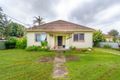 Property photo of 346 Old Maitland Road Cessnock NSW 2325
