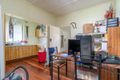 Property photo of 346 Old Maitland Road Cessnock NSW 2325