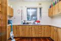 Property photo of 346 Old Maitland Road Cessnock NSW 2325