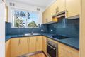 Property photo of 39/2A Yardley Avenue Waitara NSW 2077
