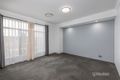 Property photo of 4 Tiffany Centre Dalyellup WA 6230