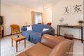 Property photo of 46 Fifth Avenue Rosebud VIC 3939